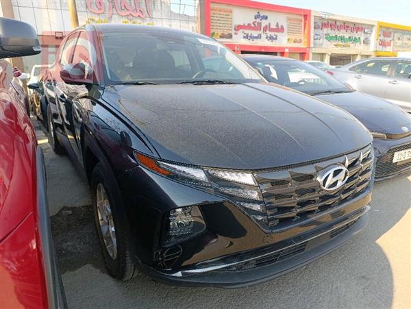 Hyundai for sale in Iraq